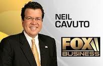 AmericanMadeHeroes.com!